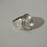 انگشتر در نجف