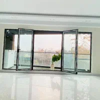 فرشته ۱۹۰مترطبقه پنجم دو پارکینگ سندی فول امکانات