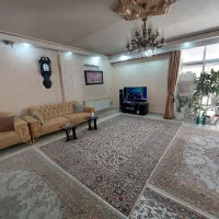 فروش خانه ویلایی ۲۰۹ متری در هشت بهشت غربی|فروش خانه و ویلا|اصفهان, ملک|دیوار