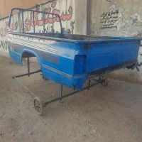 به جوشکار برق و co2 نیازمندیم