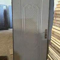 استخدام نیرو در چوبی