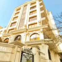 ۳۰ متر تجاری در پاساژ معالی آباد