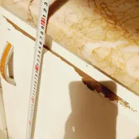 کابینت