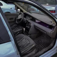 سمندse مدل ۹۱|خودرو سواری و وانت|شیراز, دکتر حسابی|دیوار