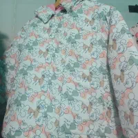 فروش لباس انواع پوشاک|لباس|پاتاوه, |دیوار