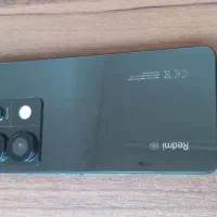 Redmi not13pro5G PAK GLOBAL|موبایل|مرودشت, ژیان|دیوار