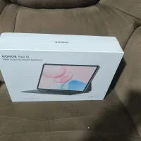 تبلت آنر  pad  10|تبلت|تهران, شهرک محلاتی|دیوار
