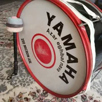 طبل