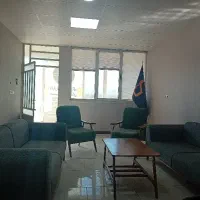 کارشناس فروش املاک سایه بان