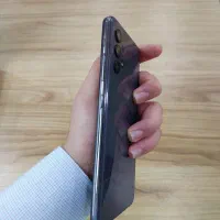 A 32 سامسونگ|موبایل|کرج, اصفهانی‌ها|دیوار