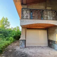 کاشیکاری