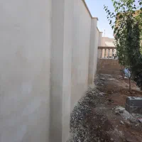 سیمانکاری و بتن ریزی