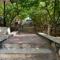 ویلا دو خوابه کوشک زر بازسازی شده تهاتر تهران|فروش خانه و ویلا|هشتگرد, کوشک زر|دیوار