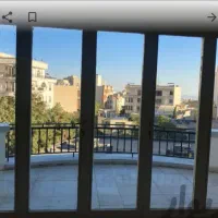 240 متر ۳ خواب فرمانیه متقیان|اجارهٔ آپارتمان|تهران, حصار بوعلی|دیوار