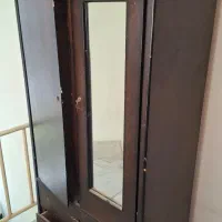 کمد لباس