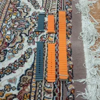 ساعت هوشمند|لوازم جانبی موبایل و تبلت|شادگان, |دیوار
