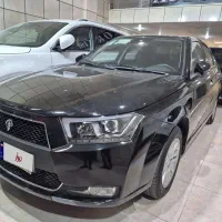 دنا پلاس 6 دنده مدل 1403 *نقد اقساط*