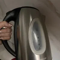 چایساز اصل کنوود