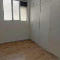 فروش ملک کلنگی ۹۷ متری در ظفر گوی آبادی کوچه شمس|فروش زمین و ملک کلنگی|تهران, ظفر|دیوار