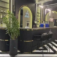 واحد118متری برج لوکس*چیتگر*اردستانی*تهاترخودرو،ملک|فروش آپارتمان|همدان, |دیوار