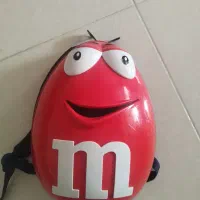 کوله پشتی کودک