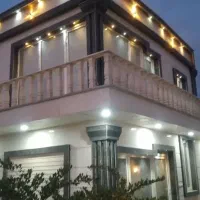 فروش-ویلا-سهیلیه-زعفرانیه