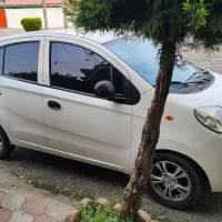 ام وی ام ۱۱۰ s مدل ۹۵