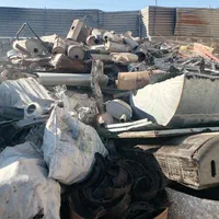 ضایعاتی بروز درب منزل و محل کارتون پرداخت نقدی|خدمات پیشه و مهارت|کنگاور, |دیوار