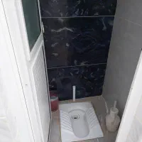 اجاره سوئیت روزانه|اجارهٔ کوتاه‌مدت آپارتمان و سوئیت|قم, رضویه|دیوار