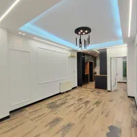 آپارتمان ۵۰ متر روبنما سند تک برگ دارای وام آماده