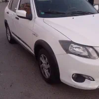 کوییک اتومات1401rسفیدمشکی فول پلاس