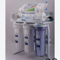 خدمات نصب و تعمیرات و سرویس سیار در محل مشتری|خدمات پیشه و مهارت|محمدشهر, همایون ویلا|دیوار