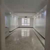 100 متری/غرق نور/ فردوس شرق