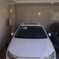 دناپلاس ۶دنده توربو دستی باسانروف