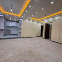 فروش آپارتمان لوکس با دو پارکینگ اندیشه (ویرا)