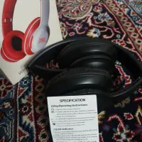 هدفون JBL سالم سالم|پخش‌کننده همراه|زنجان, |دیوار