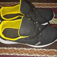 کتونی نو نو شماره ۴۴ با قیمت خوب