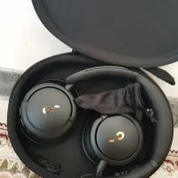 هدفون انکر کیوسیQ30|پخشکننده همراه|شیراز, کوشک میدان|دیوار