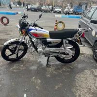 موتور احسان ۲۰۰