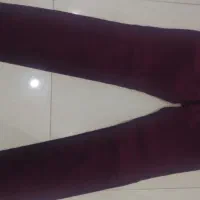 کفش وشلوار دخترانه h&m|کیف، کفش، کمربند|گنبد کاووس, |دیوار