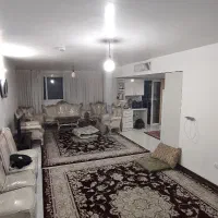 اجاره آپارتمان/105متر/جنوبی/لیمجیر درخشان|اجارهٔ آپارتمان|اصفهان, لیمجیر|دیوار