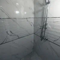 آپارتمان ۵۵متری|فروش آپارتمان|مشهد, شهید بصیر|دیوار