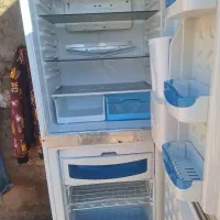 یخچال فریزر|یخچال و فریزر|قیدار, |دیوار