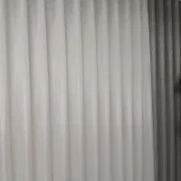 پرده توری به قیمت کارخانه تبریز .عمده