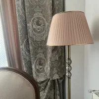 فروش آباژور ایستاده