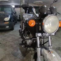 باکسر ۹۴ نقد و اقساط