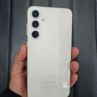 سامسونگ S23FE