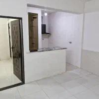 اپارتمان ۵۰ متری طبقه همکف نوید۴|اجارهٔ آپارتمان|مشهد, نوید|دیوار