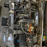 سمند ۸۳ به شرط|خودرو سواری و وانت|بروجرد, |دیوار