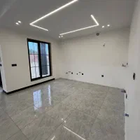 ویلا 280متری/جنگلی/نزدیک به ساحل|فروش خانه و ویلا|زیباکنار, |دیوار